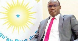 Situation nationale au Burkina: le Soleil d’Avenir appelle à l’union sacrée