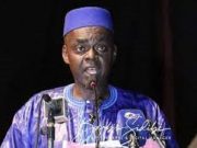 Mali: une Commission ad hoc pour statuer sur le cas de Issa Kaou N’Djim
