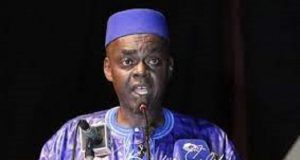 Mali: une Commission ad hoc pour statuer sur le cas de Issa Kaou N’Djim