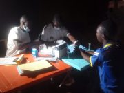 Lutte contre le Sida: le taux de prévalence du VIH au Burkina est de « 0,7%»