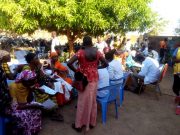 Burkina/Lutte contre le diabète: les Lions attaquent le «tueur silencieux»