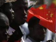 Afrique-Chine: il ne faut pas rêver!
