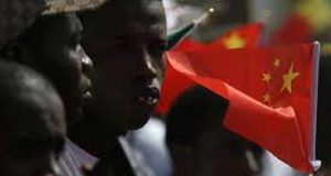 Afrique-Chine: il ne faut pas rêver!
