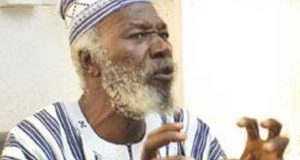 Le programme des obsèques de Boukary Kaboré dit le Lion