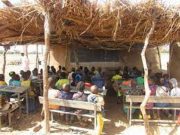 Niger: en finir avec les drames des «classes sous paillote»!