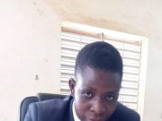 Burkina: des VDP réclament la libération de l’activiste Yassia Younga