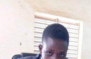 Burkina: des VDP réclament la libération de l’activiste Yassia Younga