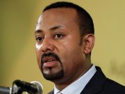 Ethiopie: l’état d’urgence déclaré dans tout le pays