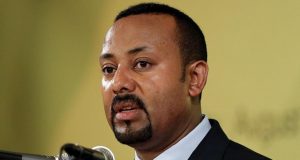 Ethiopie: des employés locaux de l’ONU arrêtés à Addis-Abeba