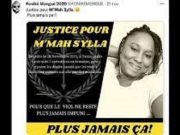 Guinée: Plus jamais de M’mah Sylla!