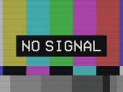 Burkina: neuf chaînes de télévision coupées de la TNT
