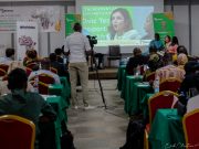 L’essentiel sur le Troisième Sommet AfricTivistes Abidjan 2021