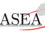 24e Conférence des Bourses africaines: Bilan et recommandations