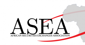 24e Conférence des Bourses africaines: Bilan et recommandations