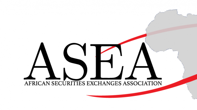 24e Conférence des Bourses africaines: Bilan et recommandations