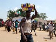 La 6e Région de l’Africa Mundus est-elle laissée pour compte ?
