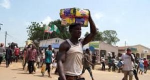 La 6e Région de l’Africa Mundus est-elle laissée pour compte ?