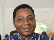11-Décembre: Athanase Boudo salue «l’esprit de patriotisme» de la communauté burkinabè au Canada