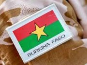 Le Burkina au bord de l’effondrement. La présence française en question