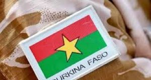 Le Burkina au bord de l’effondrement. La présence française en question
