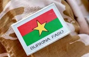 Le Burkina au bord de l’effondrement. La présence française en question