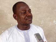 Burkina : une OSC réclame la tête de Aminata Rachow et Ibrahim Maïga