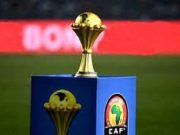 CAN 2021: incertitudes autour de l’organisation au Cameroun