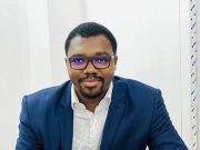 Burkina: « Oser changer, ou périr! »