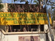 Mali: les avocats de Oumar Mariko et autres contestent leur emprisonnement