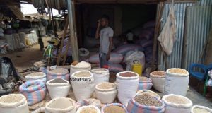 Burkina: pourquoi la hausse des prix des produits de grande consommation?