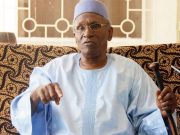 Procès Sankara: le témoin Ismaël Diallo demande que les journalistes soient vidés de la salle