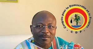 Ramadan 2022: le message du CDP aux musulmans