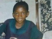 Burkina: assassinat de Flavien Nébié, 21 ans après…