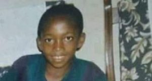 Burkina: assassinat de Flavien Nébié, 21 ans après…