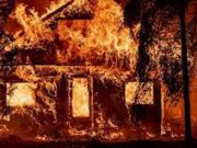 Burundi: un incendie dans une prison de la capitale fait 38 morts et 69 blessés