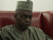 Mali/CNT: Issa Kaou N’Djim condamné à 6 mois de prison avec sursis