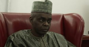 Mali/CNT: Issa Kaou N’Djim condamné à 6 mois de prison avec sursis