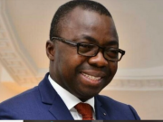 Bénin/blanchiment de capitaux: l’opposant Joël Aïvo condamné à dix ans de prison ferme