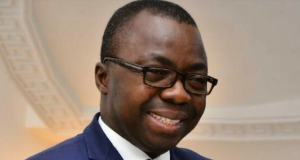 Bénin/blanchiment de capitaux: l’opposant Joël Aïvo condamné à dix ans de prison ferme