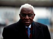 Sénégal: décès de Lamine Diack, ex-président de la Fédération internationale d’athlétisme