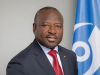 Burkina: le nouveau Premier ministre prend fonction ce soir