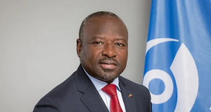 Dr Lassina Zerbo annonce la création d’une Coalition mondiale pour la philanthropie nucléaire
