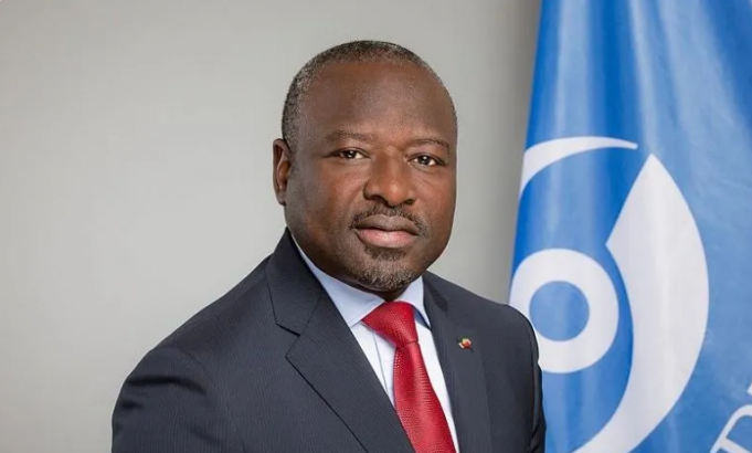 Dr Lassina Zerbo annonce la création d’une Coalition mondiale pour la philanthropie nucléaire