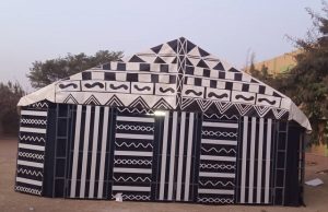 Burkina/Culture: la Fédération du Cartel présente son théâtre ambulant