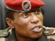 Guinée: fin de ramadan inattendue pour les victimes du 28 Septembre!