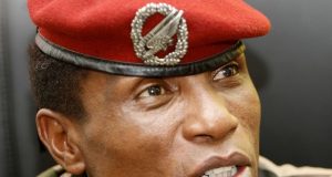 Guinée: fin de ramadan inattendue pour les victimes du 28 Septembre!