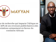 Mayyan: un moteur de recherche 100% africain