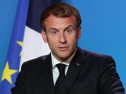 Relations Afrique-Europe: un sommet prévu en février 2022 à Bruxelles (Emmanuel Macron)