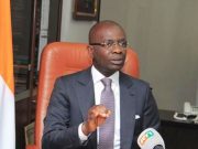 Côte d’Ivoire: les responsables des violences électorales de 2020 visés par la justice