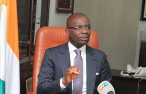 Côte d’Ivoire: les responsables des violences électorales de 2020 visés par la justice